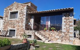 La Casa del Sole